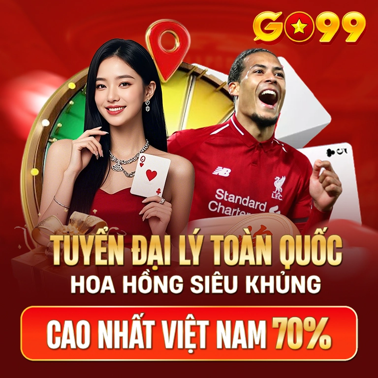 banner mobi