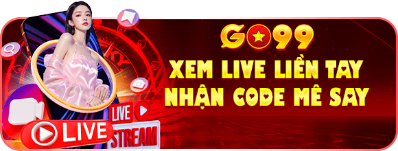 xem live liền tay